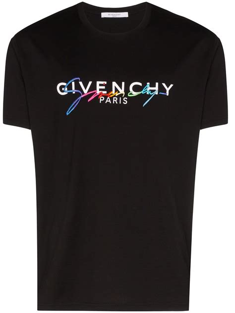 givenchy shirt for men|givenchy menswear designer.